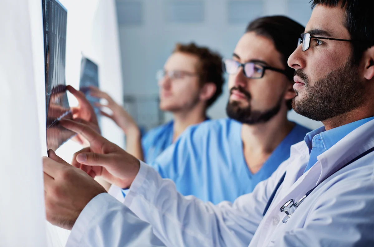 bedoctor-services-pic4